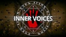 Imagen 20 de Inner Voices