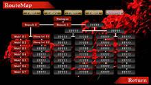Imagen 2 de Red Spider2: Exiled
