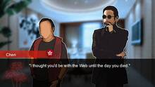 Imagen 3 de Red Spider2: Exiled
