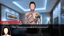 Imagen 4 de Red Spider2: Exiled