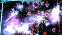 Imagen 3 de Hyperlight EX eShop