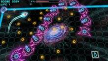 Imagen 7 de Hyperlight EX eShop