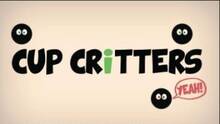 Imagen 3 de CUP CRITTERS eShop