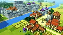 Imagen 2 de Kingdoms and Castles