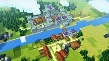 Imagen 8 de Kingdoms and Castles
