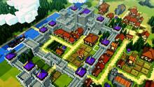 Imagen 9 de Kingdoms and Castles