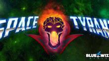 Imagen 19 de Space Tyrant
