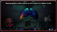 Imagen 29 de Space Tyrant