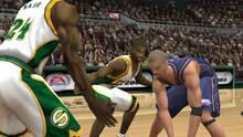 Imagen 7 de NBA Live 2003