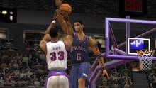 Imagen 8 de NBA Live 2003