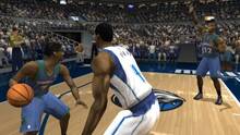 Imagen 9 de NBA Live 2003