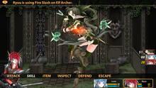 Imagen 2 de Winged Sakura: Demon Civil War