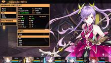 Imagen 4 de Winged Sakura: Demon Civil War