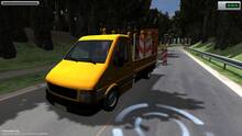 Imagen 2 de Roadworks - The Simulation