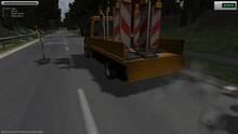 Imagen 3 de Roadworks - The Simulation