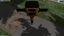 Imagen 4 de Roadworks - The Simulation