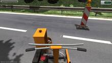 Imagen 5 de Roadworks - The Simulation