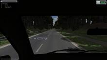 Imagen 6 de Roadworks - The Simulation