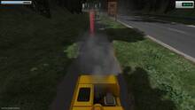 Imagen 7 de Roadworks - The Simulation