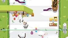 Imagen 3 de TumbleSeed