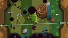 Imagen 4 de TumbleSeed