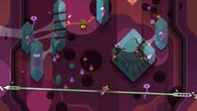 Imagen 5 de TumbleSeed