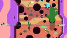 Imagen 6 de TumbleSeed