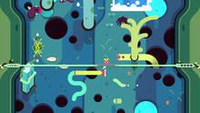 Imagen 7 de TumbleSeed