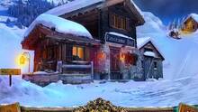 Imagen 1 de Mountain Trap: The Manor of Memories