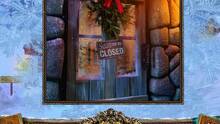 Imagen 2 de Mountain Trap: The Manor of Memories