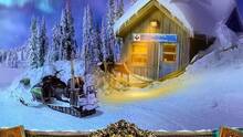 Imagen 4 de Mountain Trap: The Manor of Memories