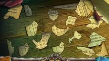 Imagen 5 de Mountain Trap: The Manor of Memories