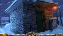 Imagen 6 de Mountain Trap: The Manor of Memories