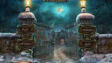 Imagen 8 de Mountain Trap: The Manor of Memories