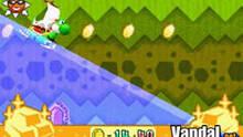 Imagen 3 de Yoshi's Universal Gravitation