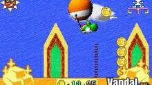 Imagen 2 de Yoshi's Universal Gravitation