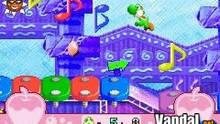Imagen 8 de Yoshi's Universal Gravitation