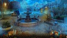 Imagen 12 de Mountain Trap 2: Under the Cloak of Fear