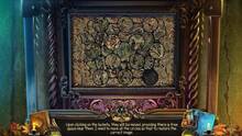 Imagen 13 de Mountain Trap 2: Under the Cloak of Fear