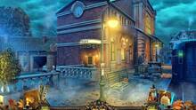 Imagen 14 de Mountain Trap 2: Under the Cloak of Fear