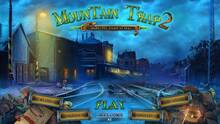 Imagen 15 de Mountain Trap 2: Under the Cloak of Fear