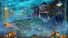 Imagen 9 de Mountain Trap 2: Under the Cloak of Fear