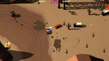Imagen 8 de PAKO - Car Chase Simulator