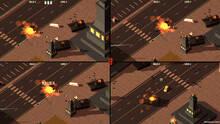 Imagen 14 de PAKO - Car Chase Simulator