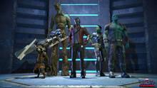 Imagen 16 de Marvel's Guardians of the Galaxy: The Telltale Series - Episode 1