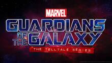 Imagen 6 de Marvel's Guardians of the Galaxy: The Telltale Series - Episode 1