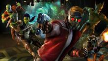 Imagen 15 de Marvel's Guardians of the Galaxy: The Telltale Series - Episode 1
