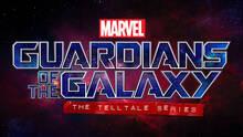 Imagen 11 de Marvel's Guardians of the Galaxy: The Telltale Series - Episode 1