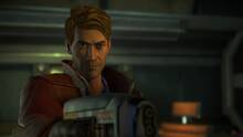 Imagen 17 de Marvel's Guardians of the Galaxy: The Telltale Series - Episode 1