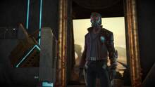Imagen 27 de Marvel's Guardians of the Galaxy: The Telltale Series - Episode 1